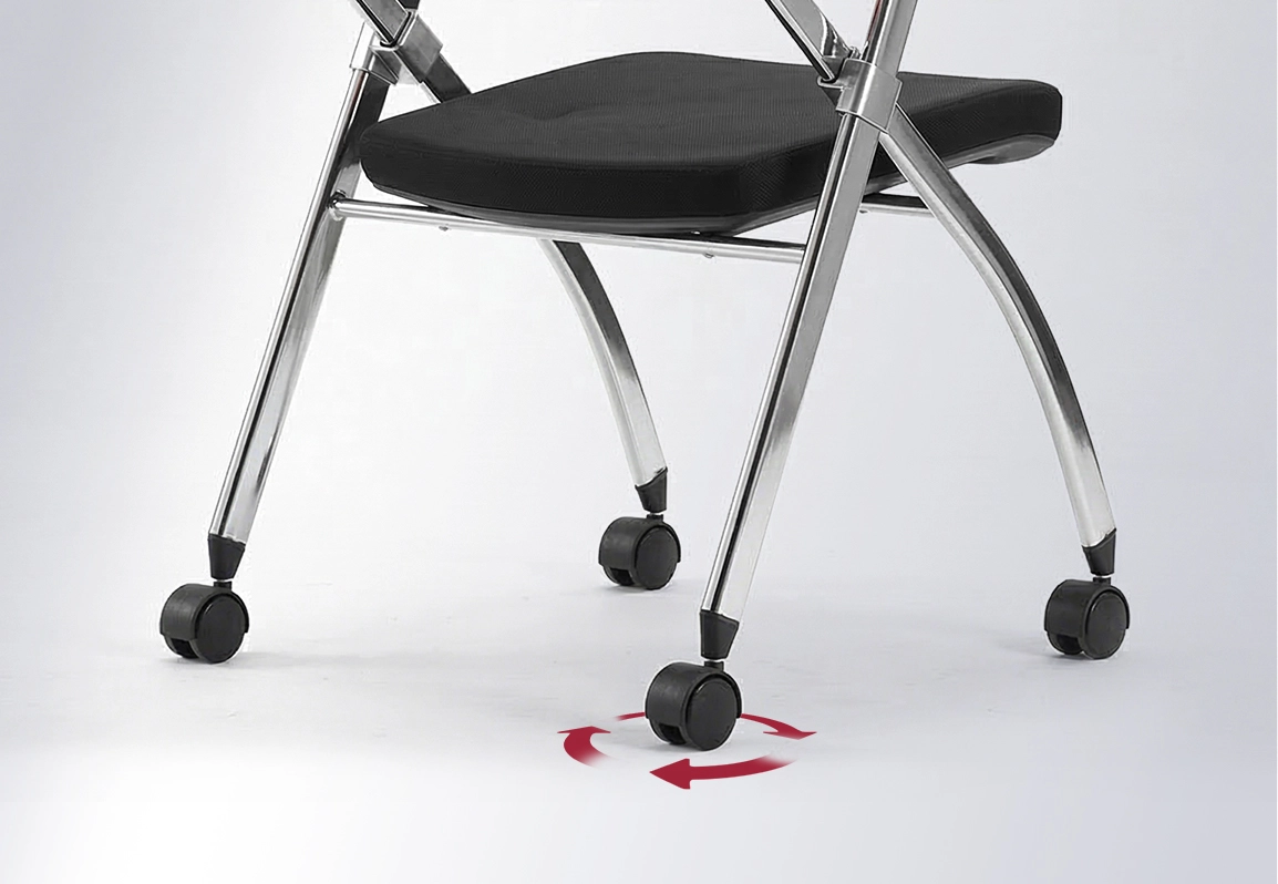 ghế training tn796c