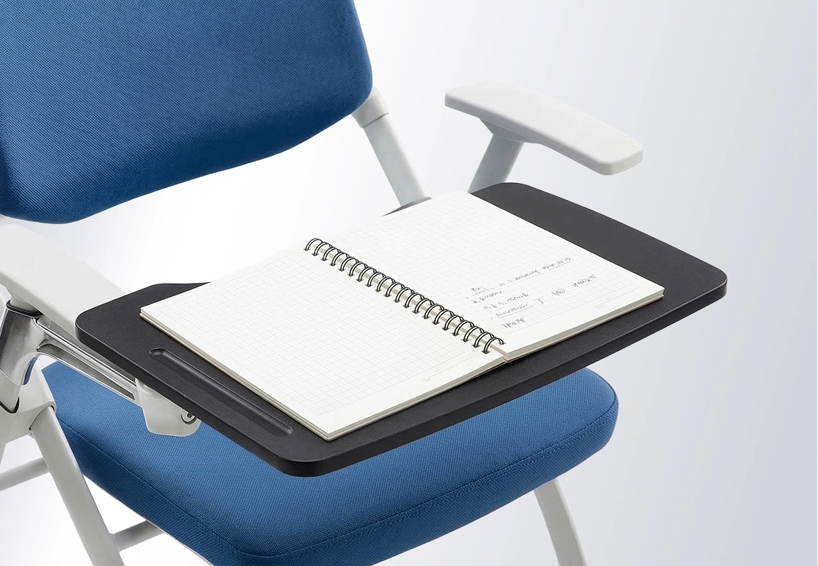 ghế training cao cấp tn796d