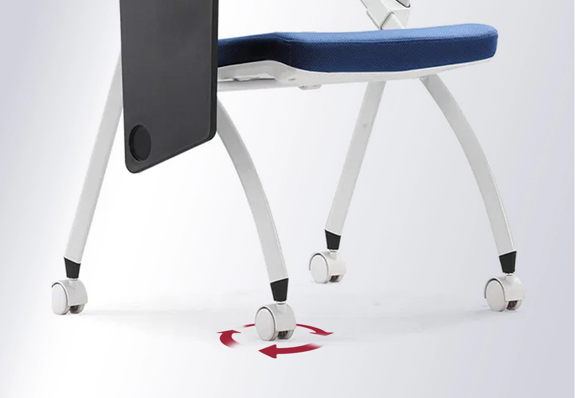 ghế training cao cấp tn796d