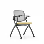 Ghế training phòng đào tạo KTNFM