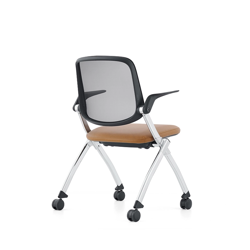 ghế training lưới nỉ