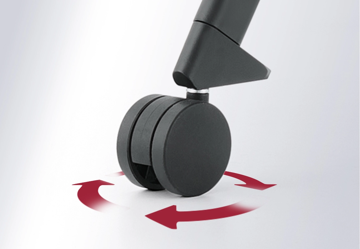 b&aacute;nh xe ghế đ&agrave;o tạo kt