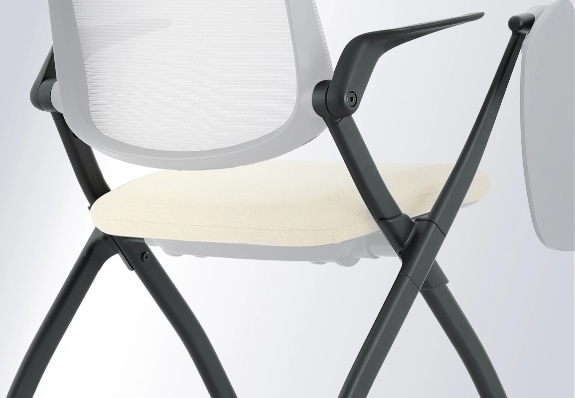 khung ch&acirc;n ghế đ&agrave;o tạo kt