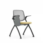 Ghế training phòng đào tạo KTNFM