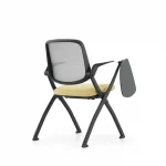 Ghế training phòng đào tạo KTNFM