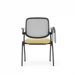 Ghế training phòng đào tạo KTNFM