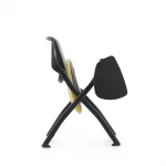 Ghế training phòng đào tạo KTNFM