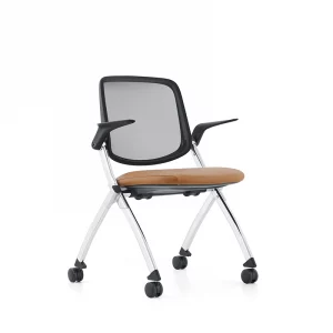 ghế training lưới nỉ