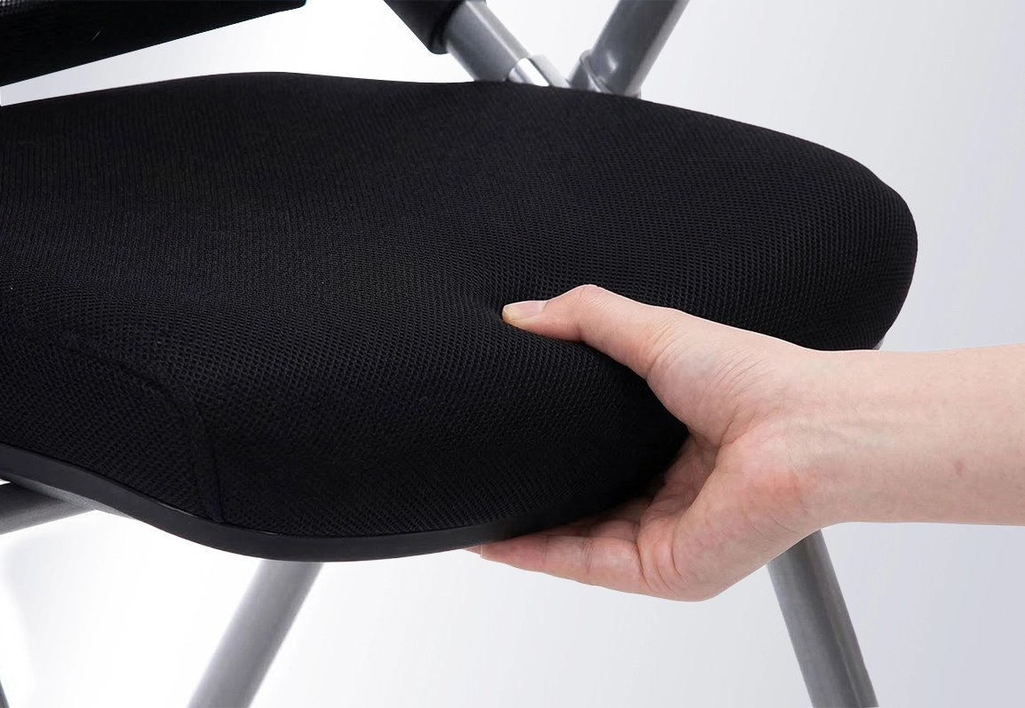 ghế training tn10b