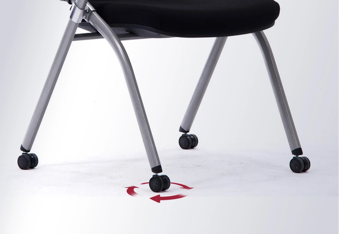 ghế training tn10b