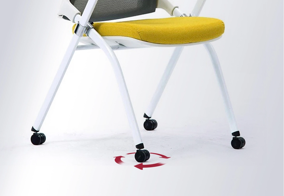 ghế training tn10w