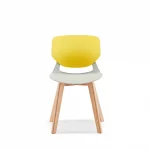 ghế phòng đào tạo tn7-1