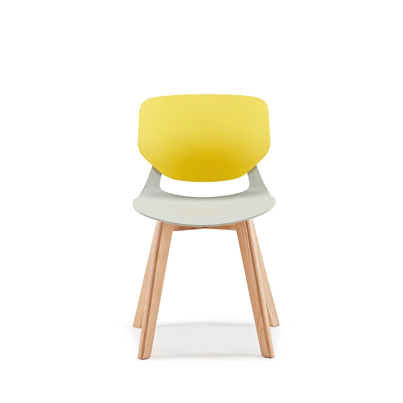 ghế phòng đào tạo tn7-1