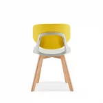 ghế phòng đào tạo tn7-1