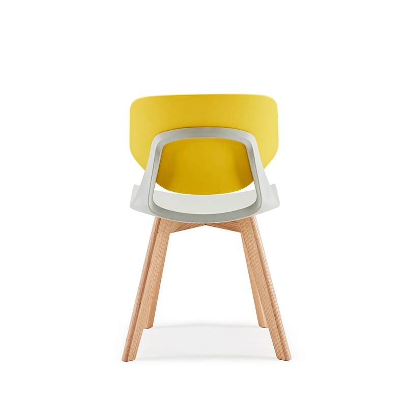 ghế phòng đào tạo tn7-1