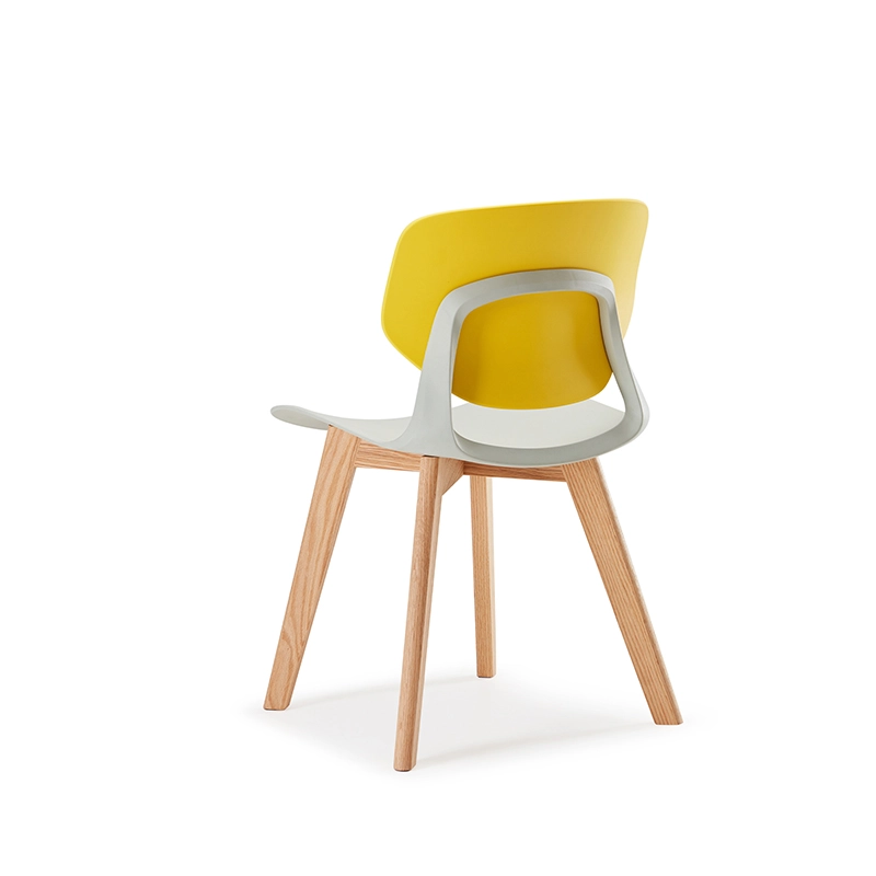 ghế phòng đào tạo tn7-1