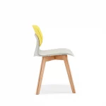 ghế phòng đào tạo tn7-1