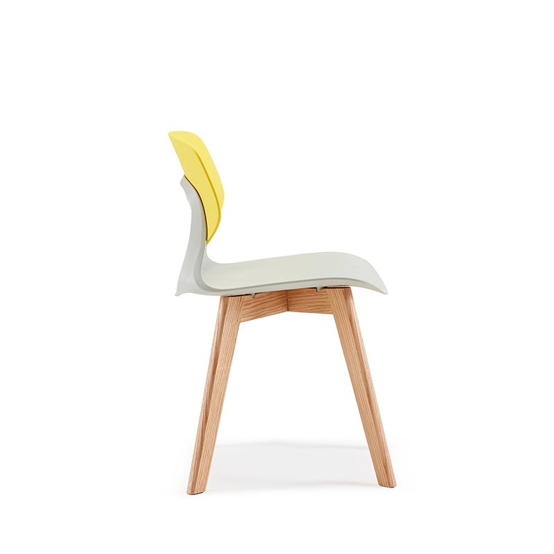 ghế phòng đào tạo tn7-1