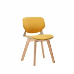 Ghế Văn Phòng Cao Cấp Nhập Khẩu MyChair TN7-1A