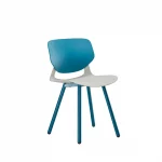 Ghế Văn Phòng Cao Cấp Nhập Khẩu MyChair TN7-2