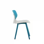 ghế training chân cố định tn7-2