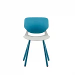 ghế training chân cố định tn7-2