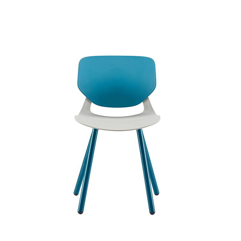 ghế training chân cố định tn7-2