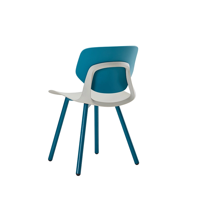 ghế training chân cố định tn7-2