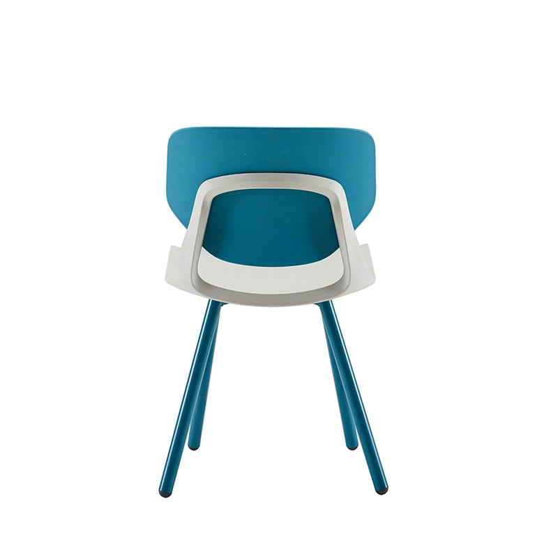 ghế training chân cố định tn7-2