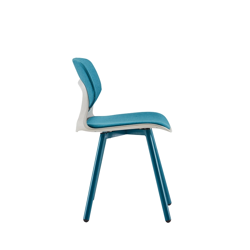 ghê training tn7-2a