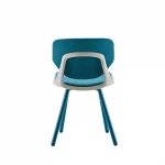 ghê training tn7-2a