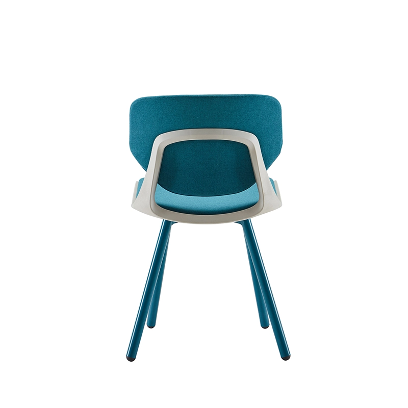 ghê training tn7-2a