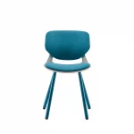 Ghế Văn Phòng Cao Cấp Nhập Khẩu MyChair TN7-2A