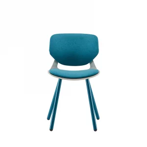 ghê training tn7-2a