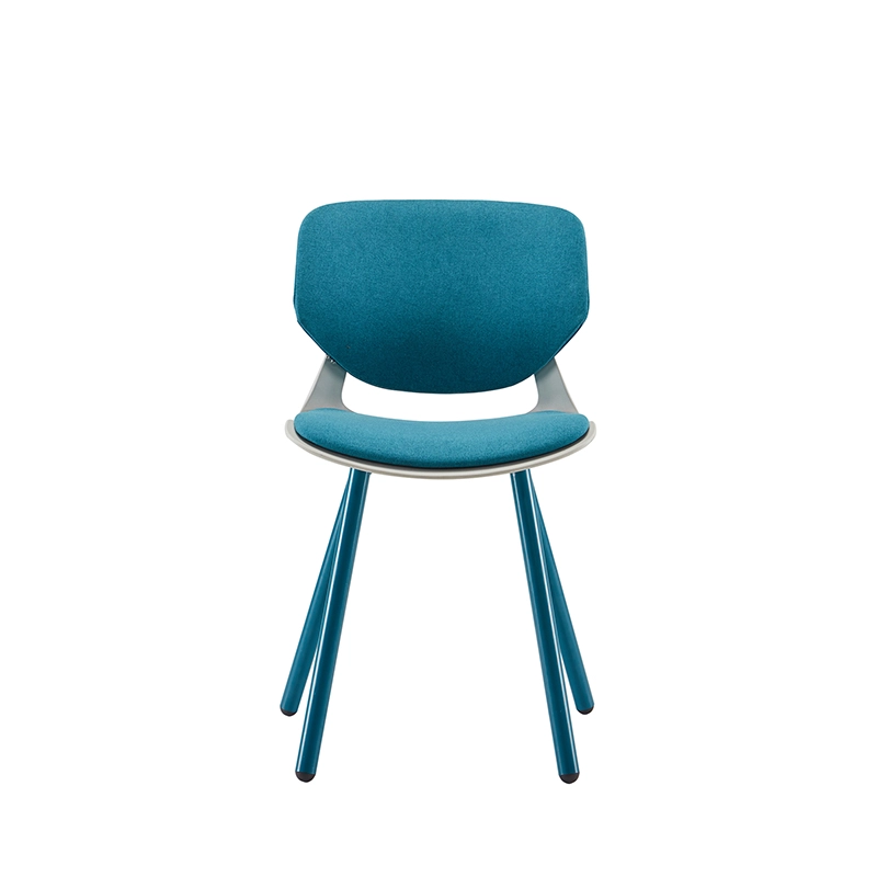 ghê training tn7-2a