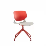 Ghế Training Văn Phòng MyChair TN7-3