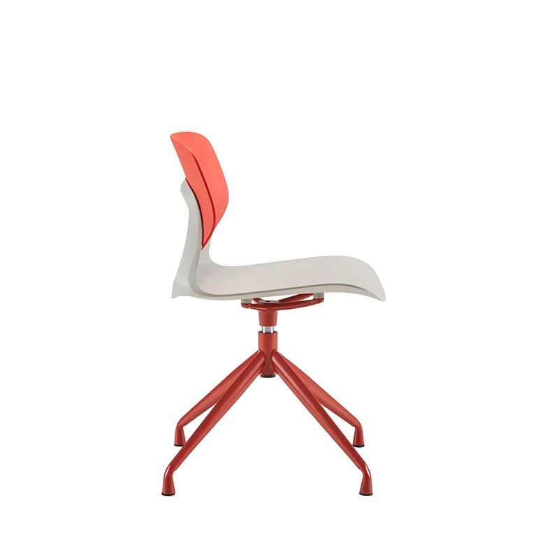 ghế training chân xoay tn7-3