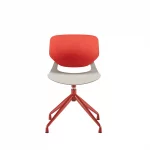 ghế training chân xoay tn7-3