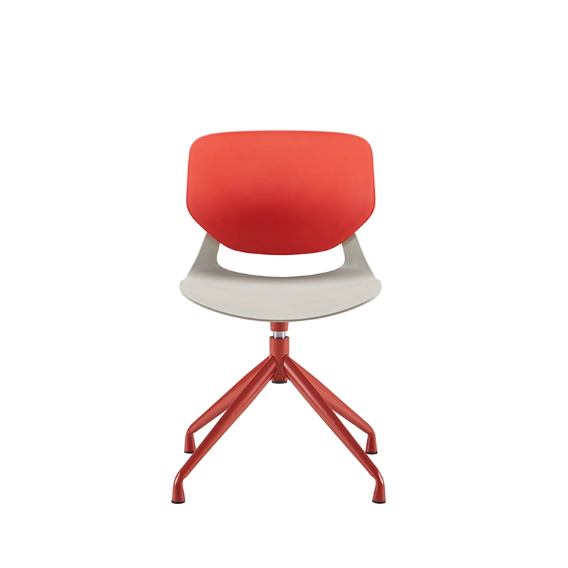 ghế training chân xoay tn7-3