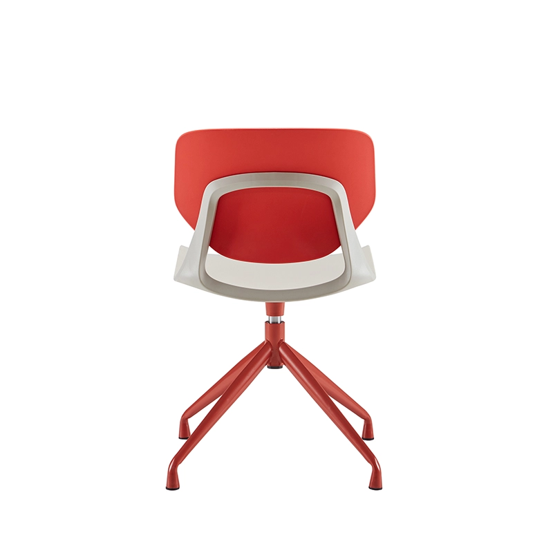 ghế training chân xoay tn7-3