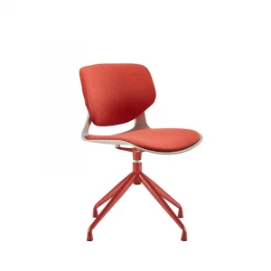 ghế training tn7-3a