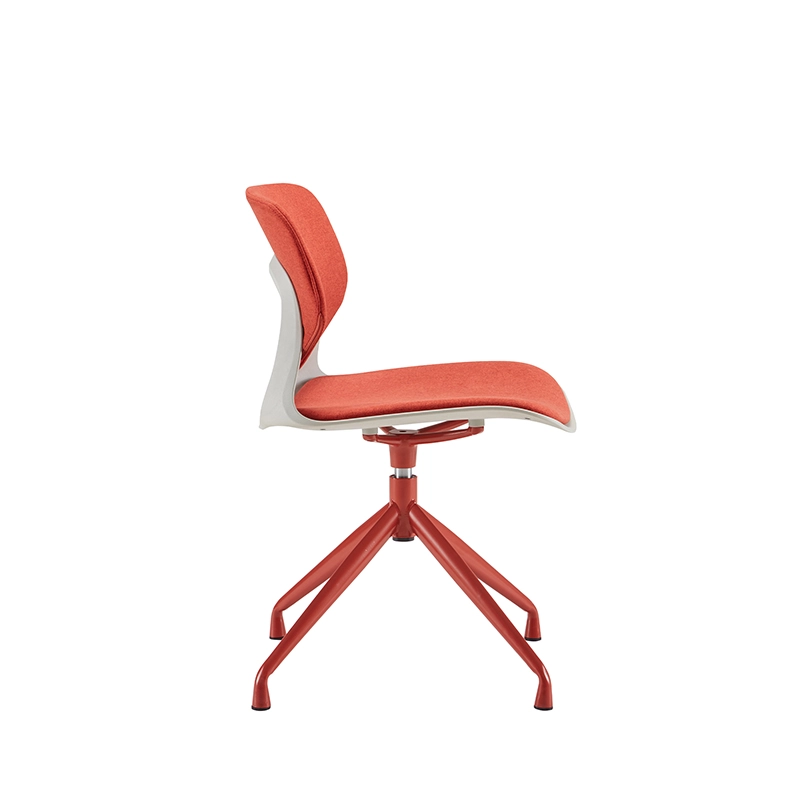 ghế training tn7-3a