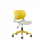 Ghế Văn Phòng Cao Cấp Nhập Khẩu MyChair TN7-4