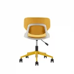 ghê training tn7-4a