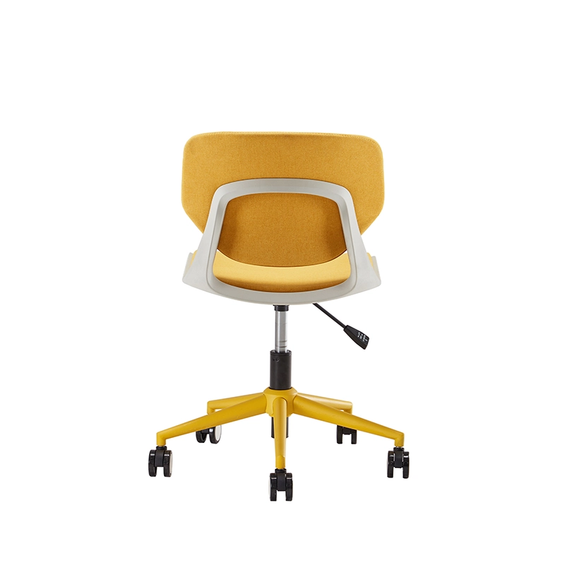 ghê training tn7-4a