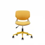 ghê training tn7-4a