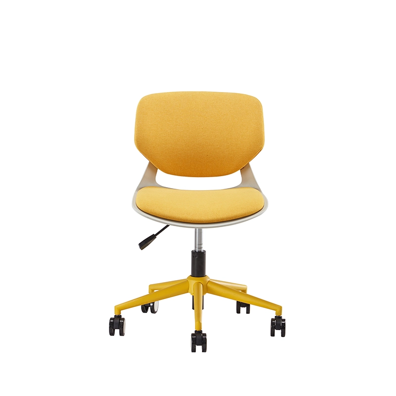 ghê training tn7-4a