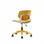 ghê training tn7-4a