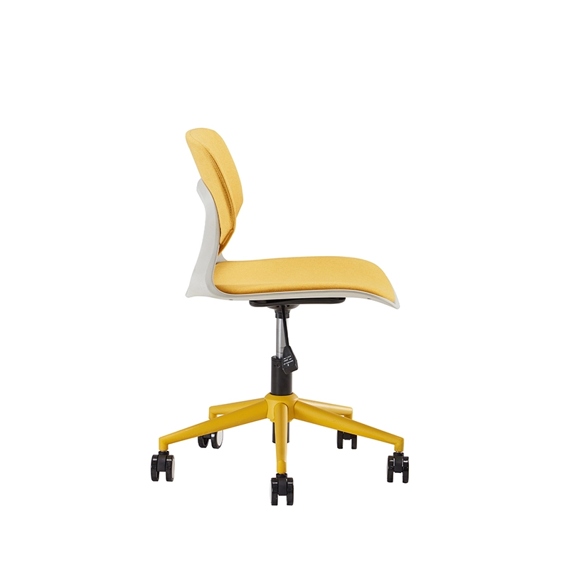 ghê training tn7-4a