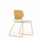 ghế training chân quỳ tn7-5